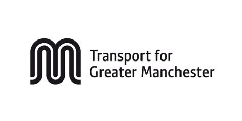 transport for greater manchester jobs  Please note customer service complaints will not be dealt with via our LinkedIn page